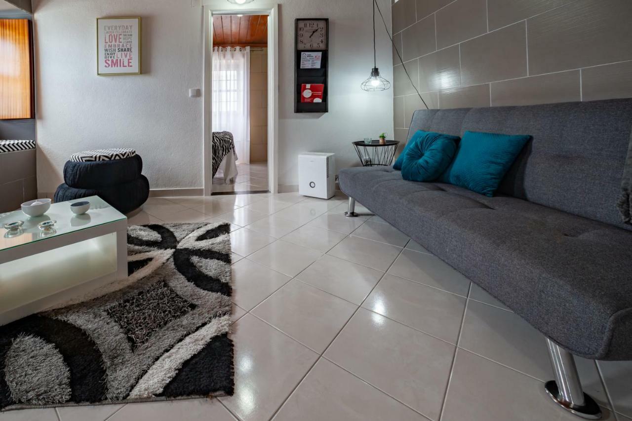 Casa Branca Angra do Heroismo