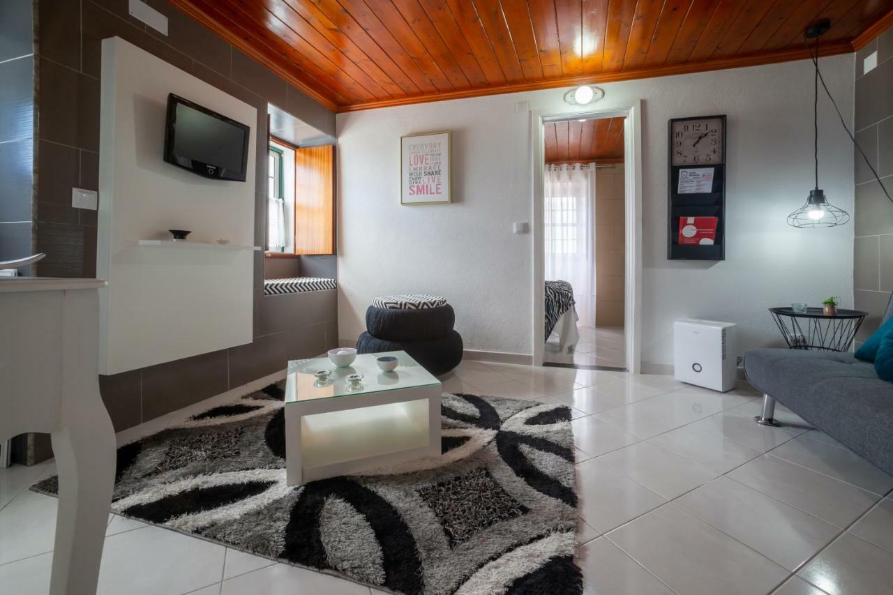 Casa Branca