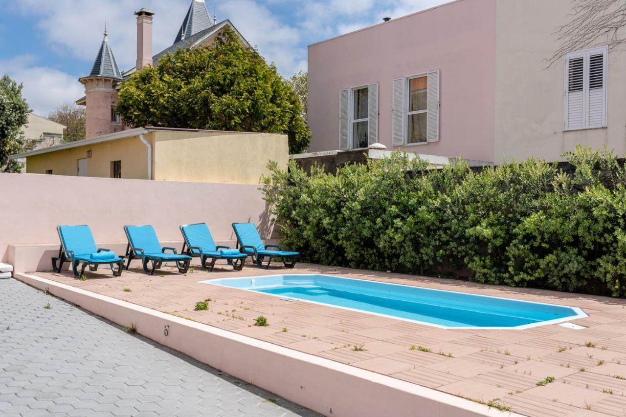 Aguda Charming House By Portoproperties4you *
