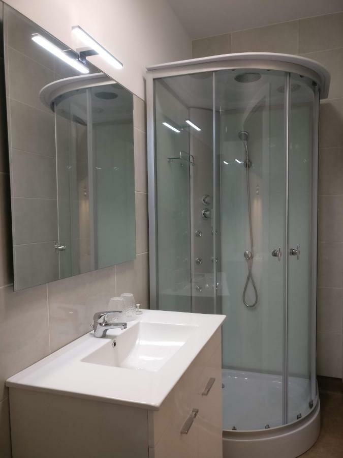 Guest house Museum House 3*