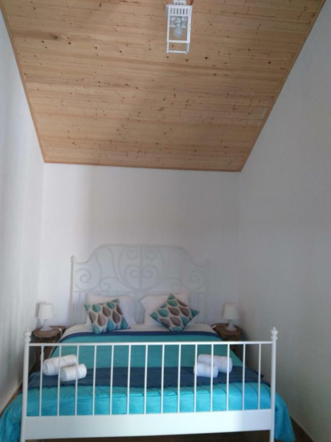 Country house Monte Costa Luz