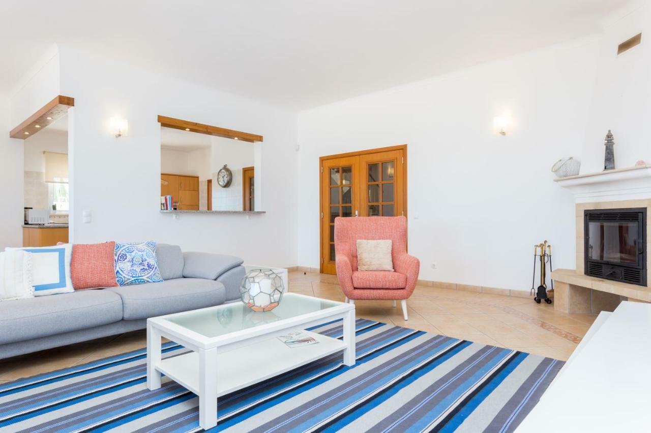 Villa Zinha *