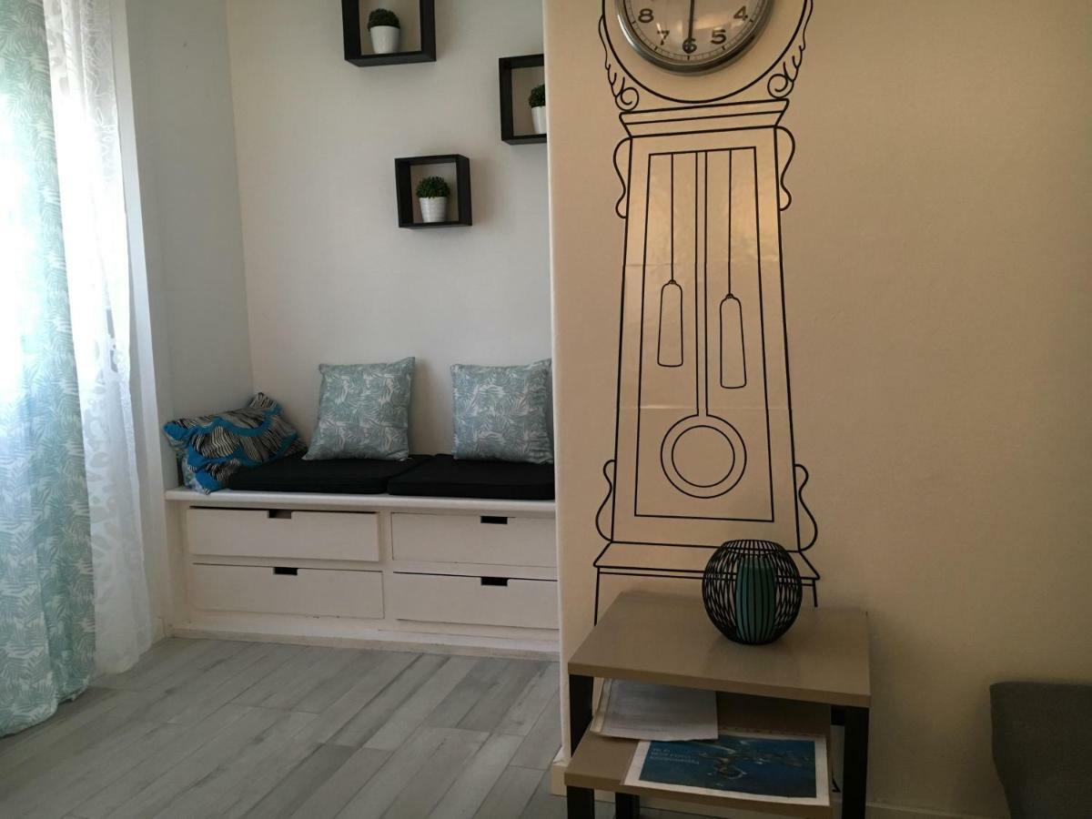 Apartment Soul Surfer Peniche