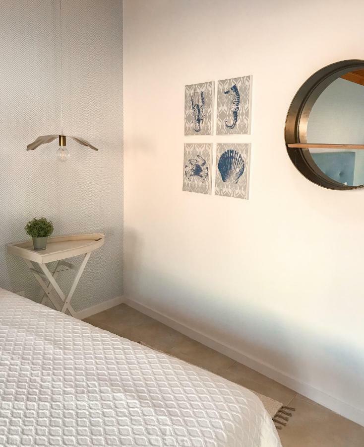 Guest house Northspot Nazare