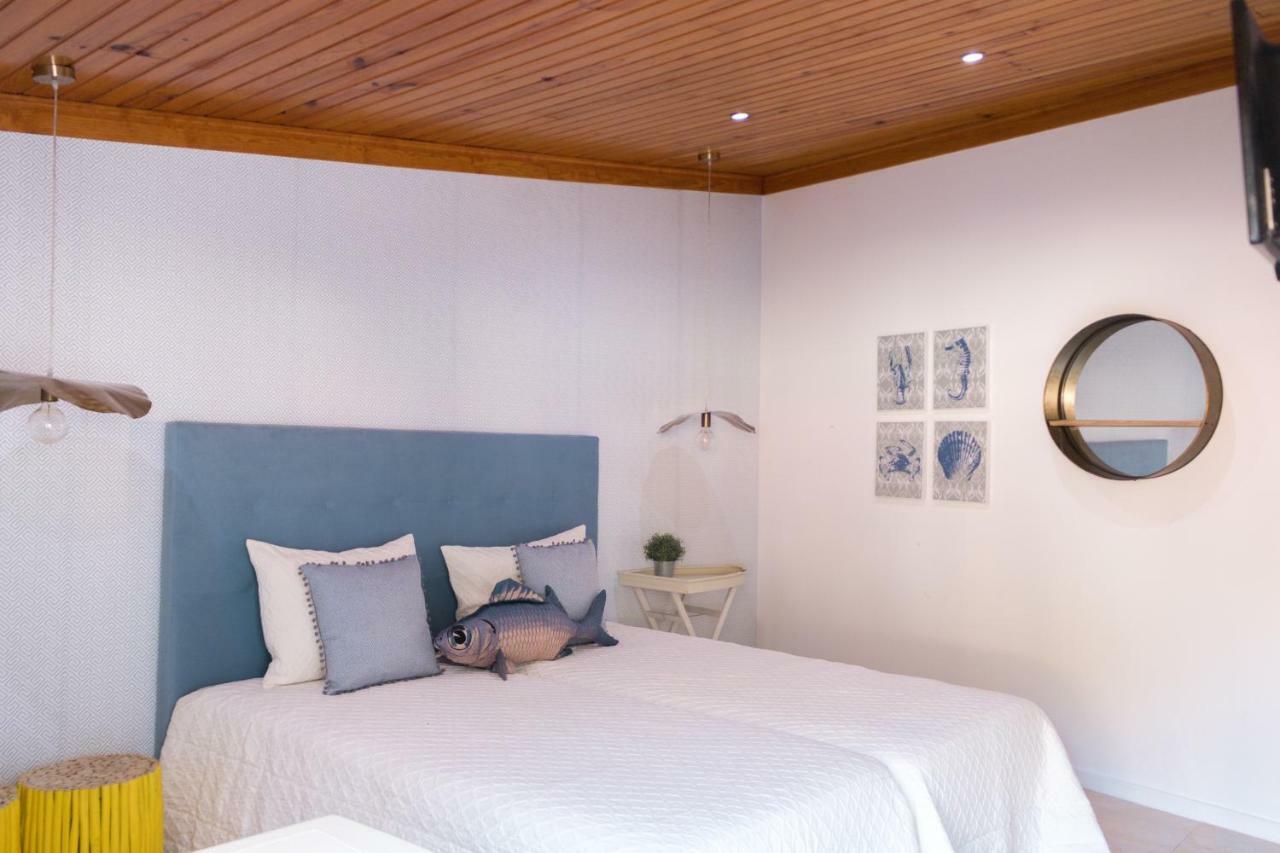 Northspot Guest house *