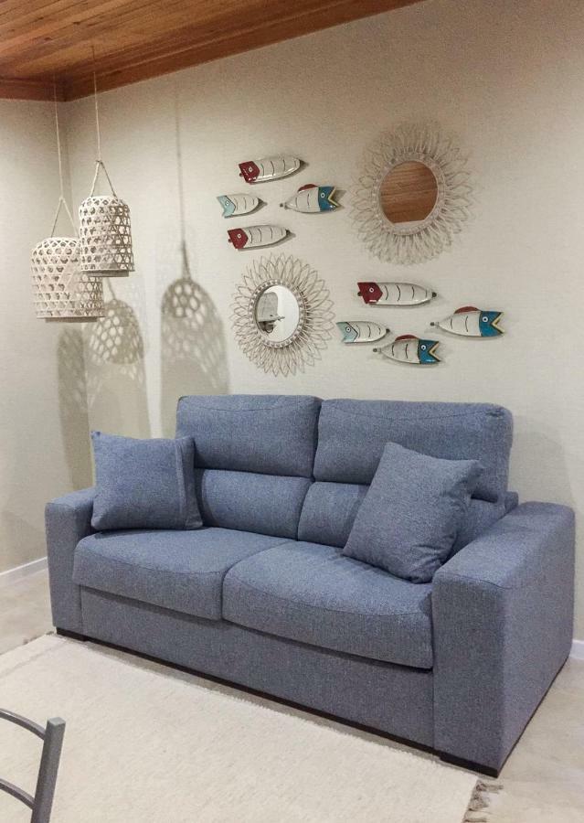 Northspot Guest house Nazare