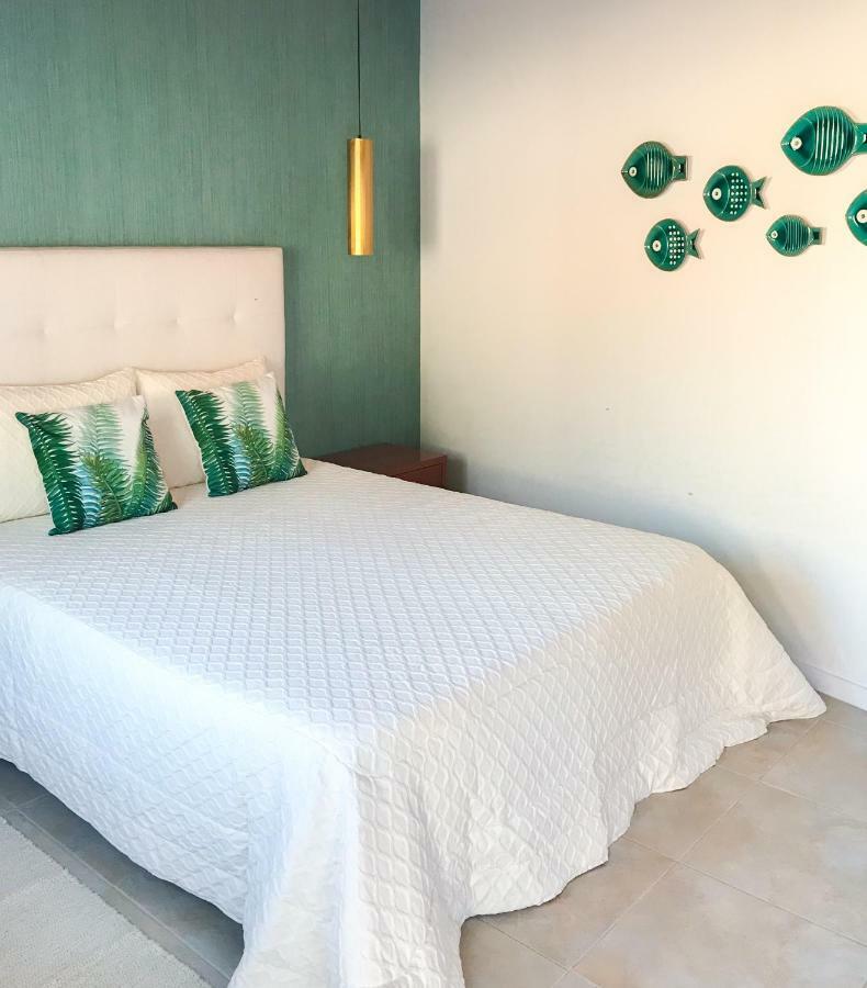 Guest house Northspot
