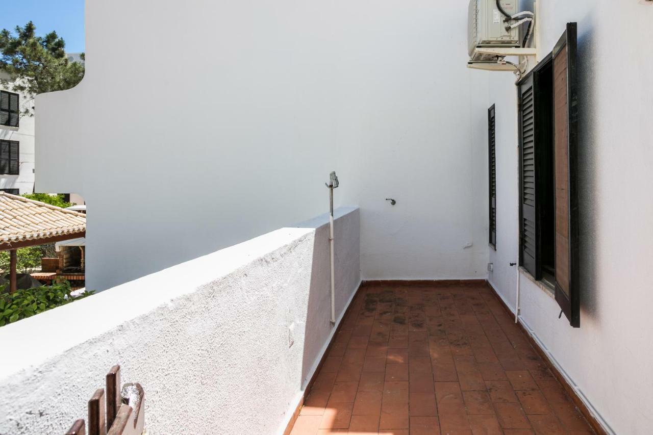 Flh Family House * Monte Gordo