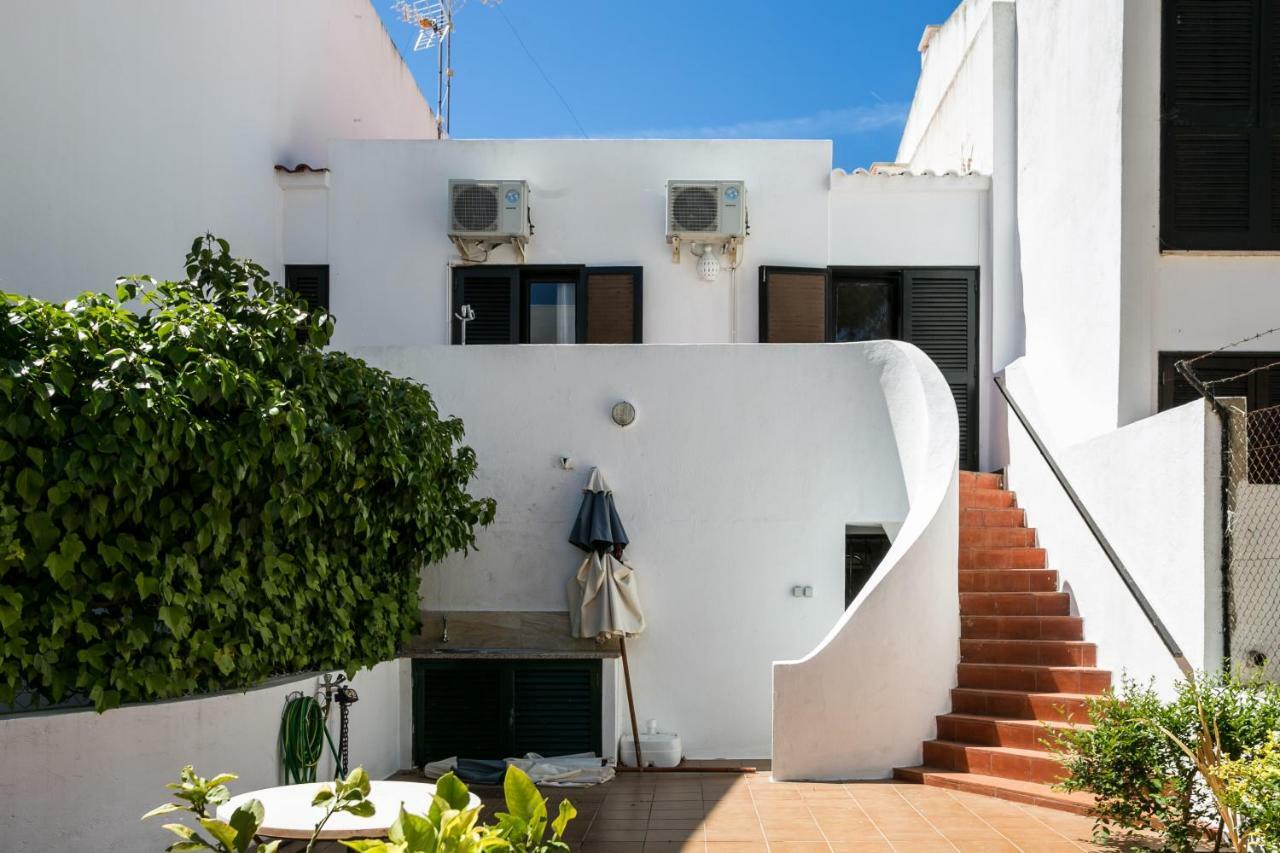 Holiday home Flh Family House Monte Gordo