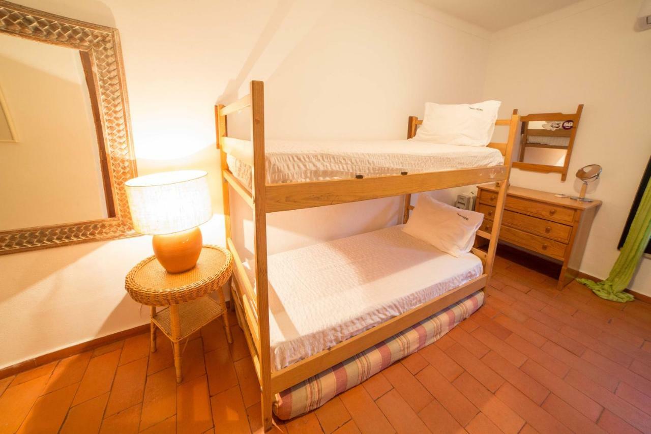 Holiday home Flh Family House Monte Gordo