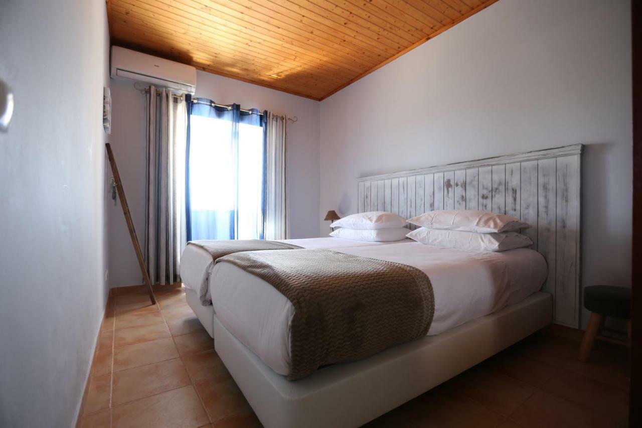 Quinta Do Pinheiro Manso - Holidays - Marinha Pousada