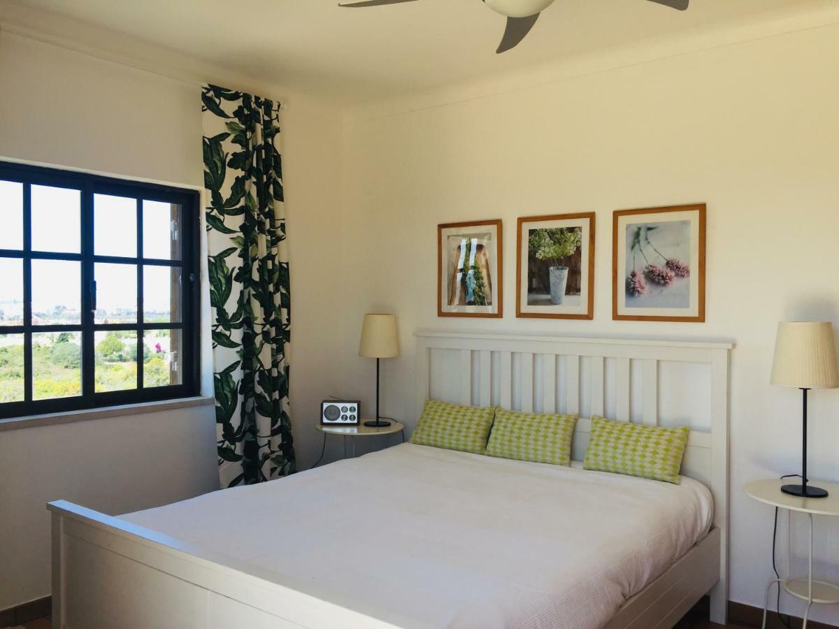 Villa Sea House *