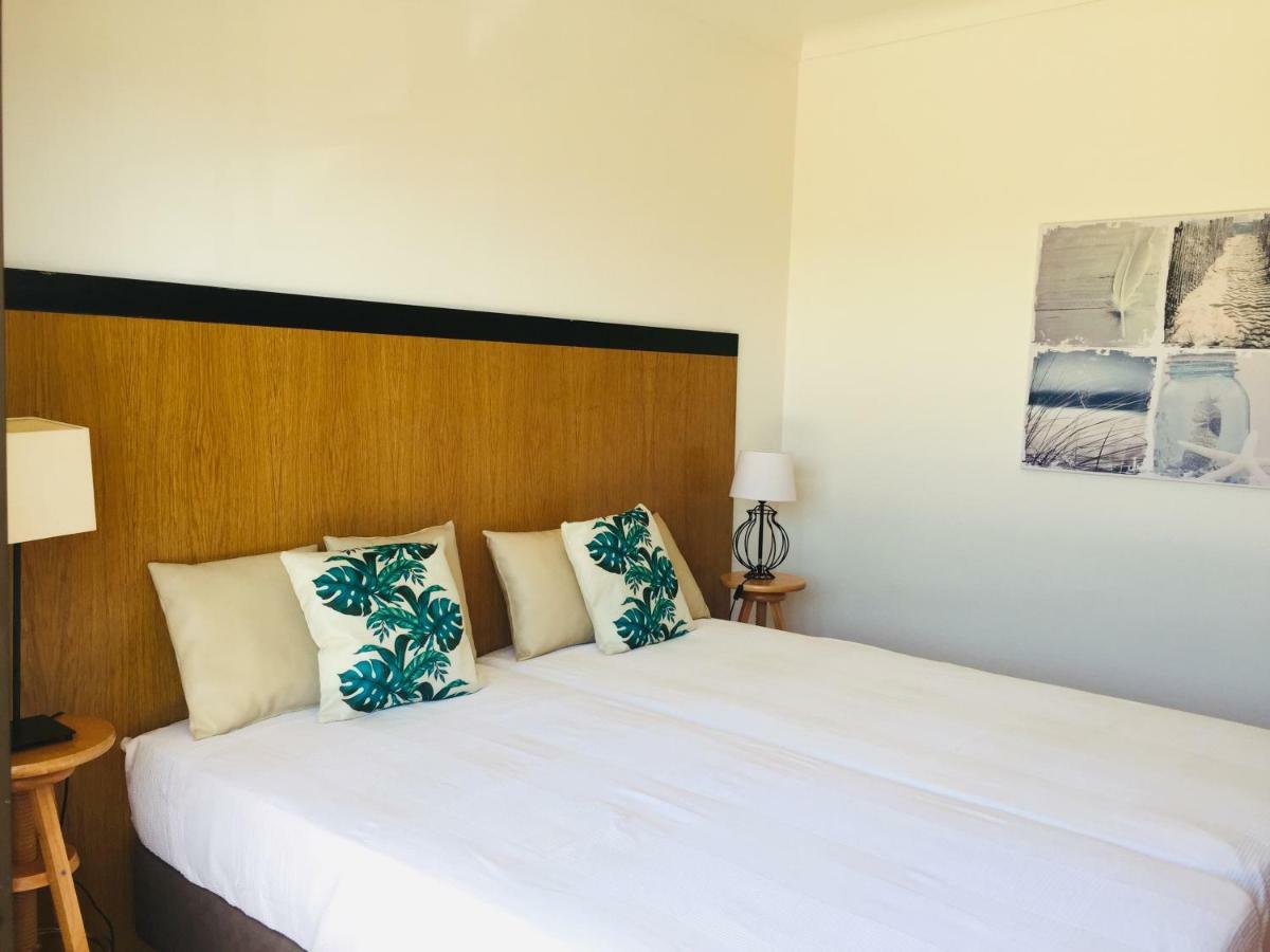 Villa Sea House *