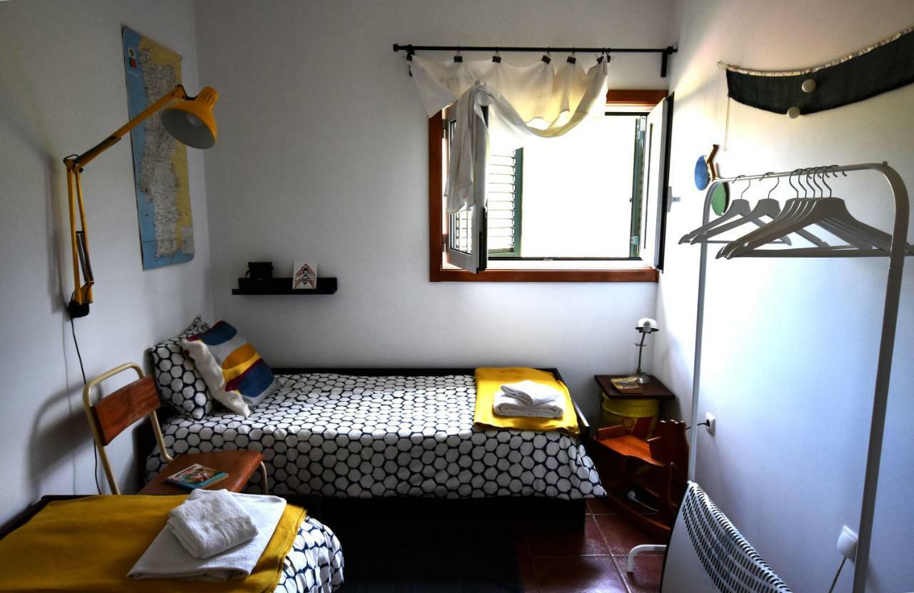 Сasa de vacaciones Casinha A Porta Arouca