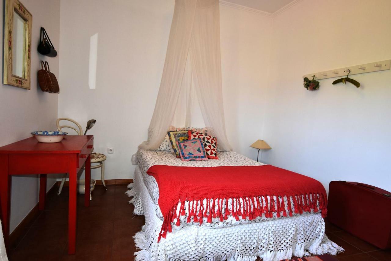 Casa de férias Casinha A Porta Arouca