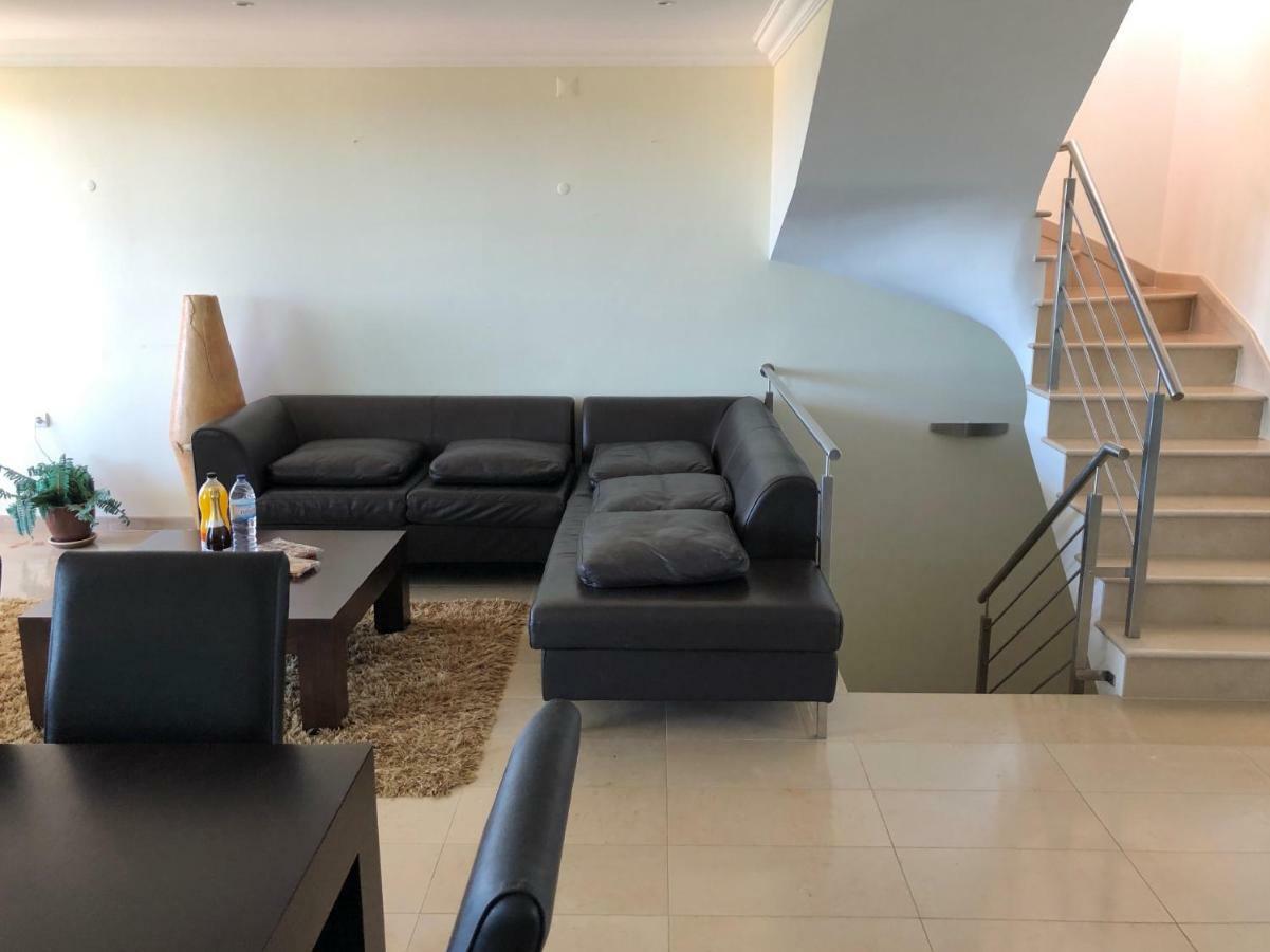 Falesia Penthouse * Albufeira
