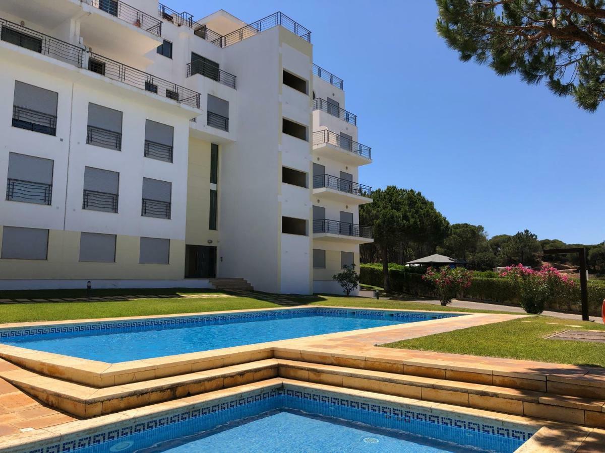 Falesia Penthouse *