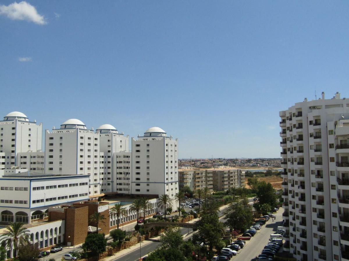 Casa Encantada - Da Rocha *