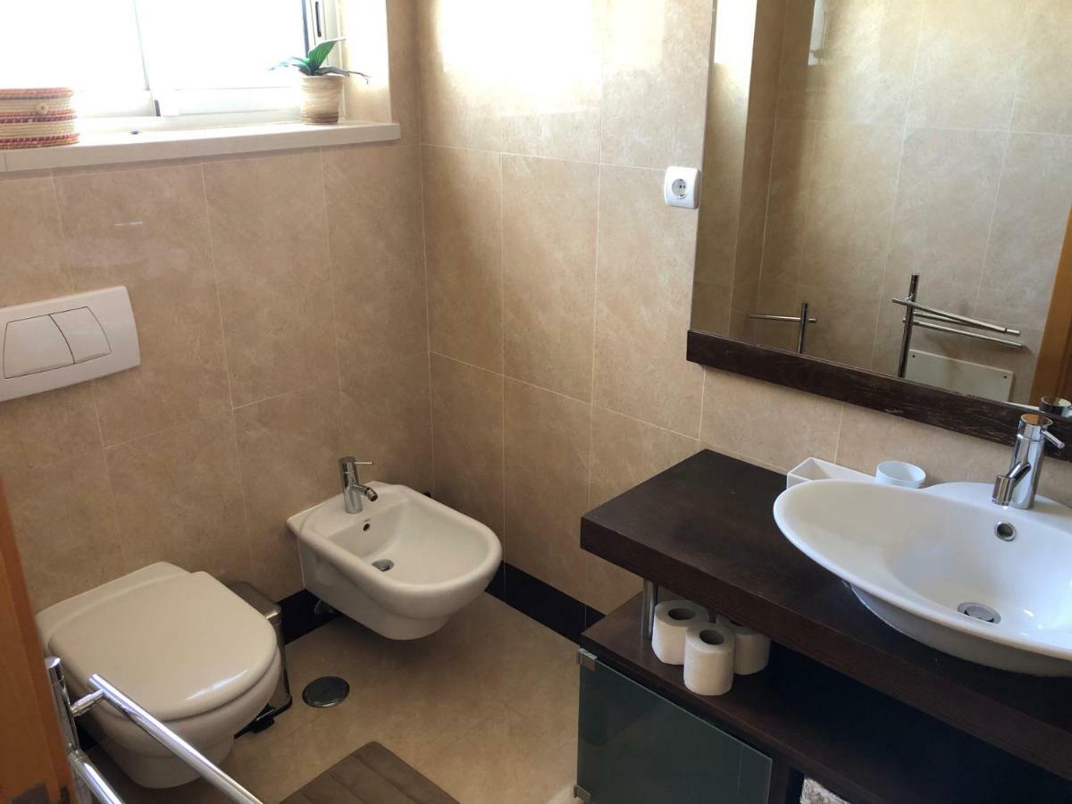 Falesia Penthouse Albufeira