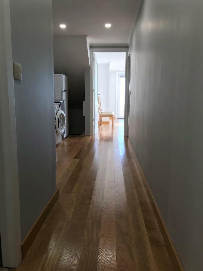 Homestay Caravela Perafita