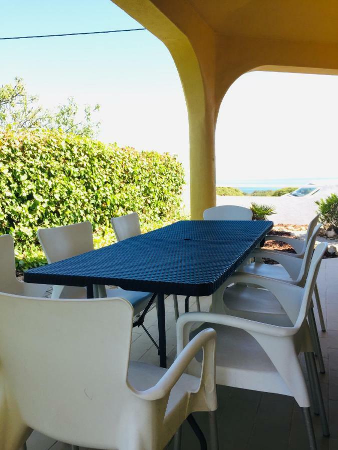 Villa Sea House Ferragudo (Faro)