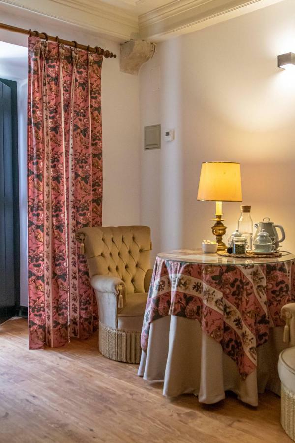 Farm stay Quinta Da Foz
