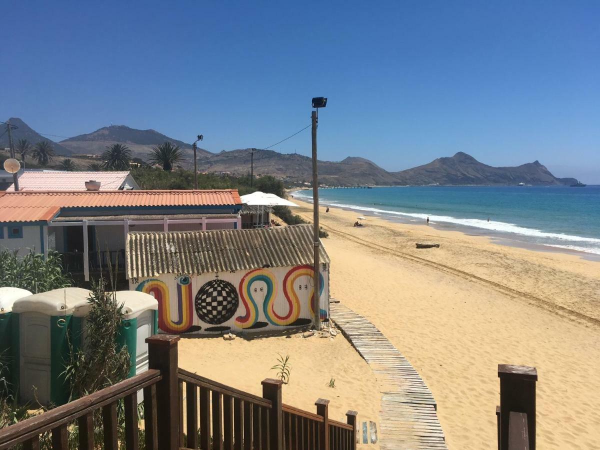 Holiday home Casa De Nunes Village *