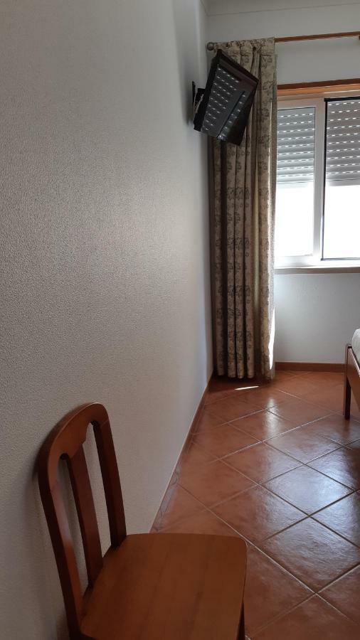 Alojamentos S.jose Guest house