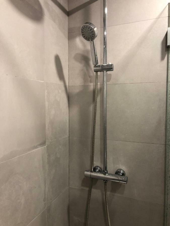 Apartamento Beachfront Caparica Flat