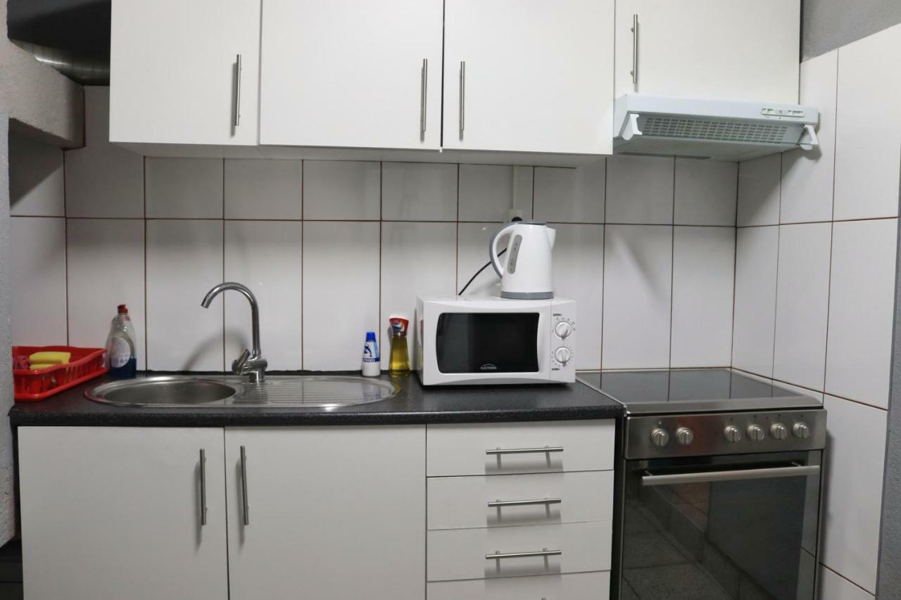 Casa Reizinho