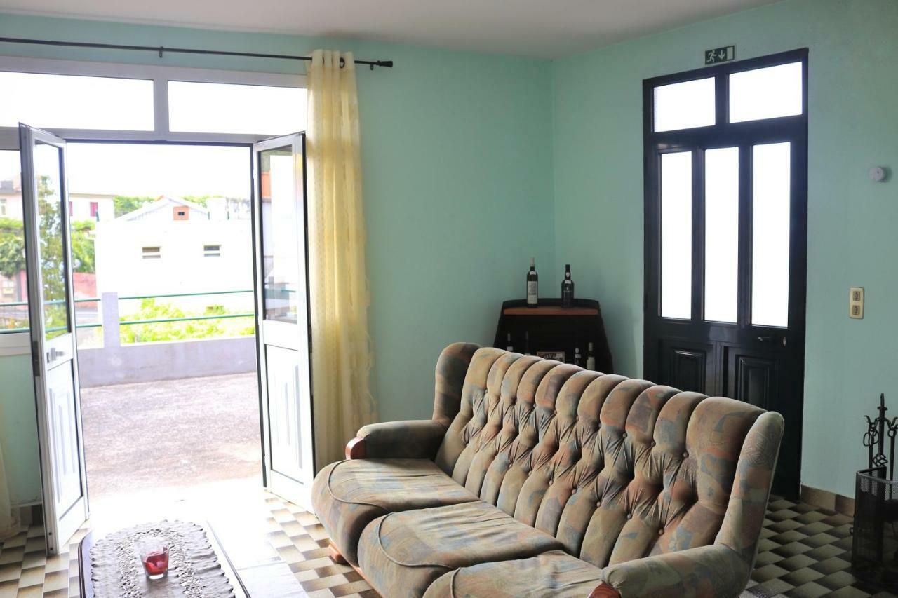 Casa Reizinho *