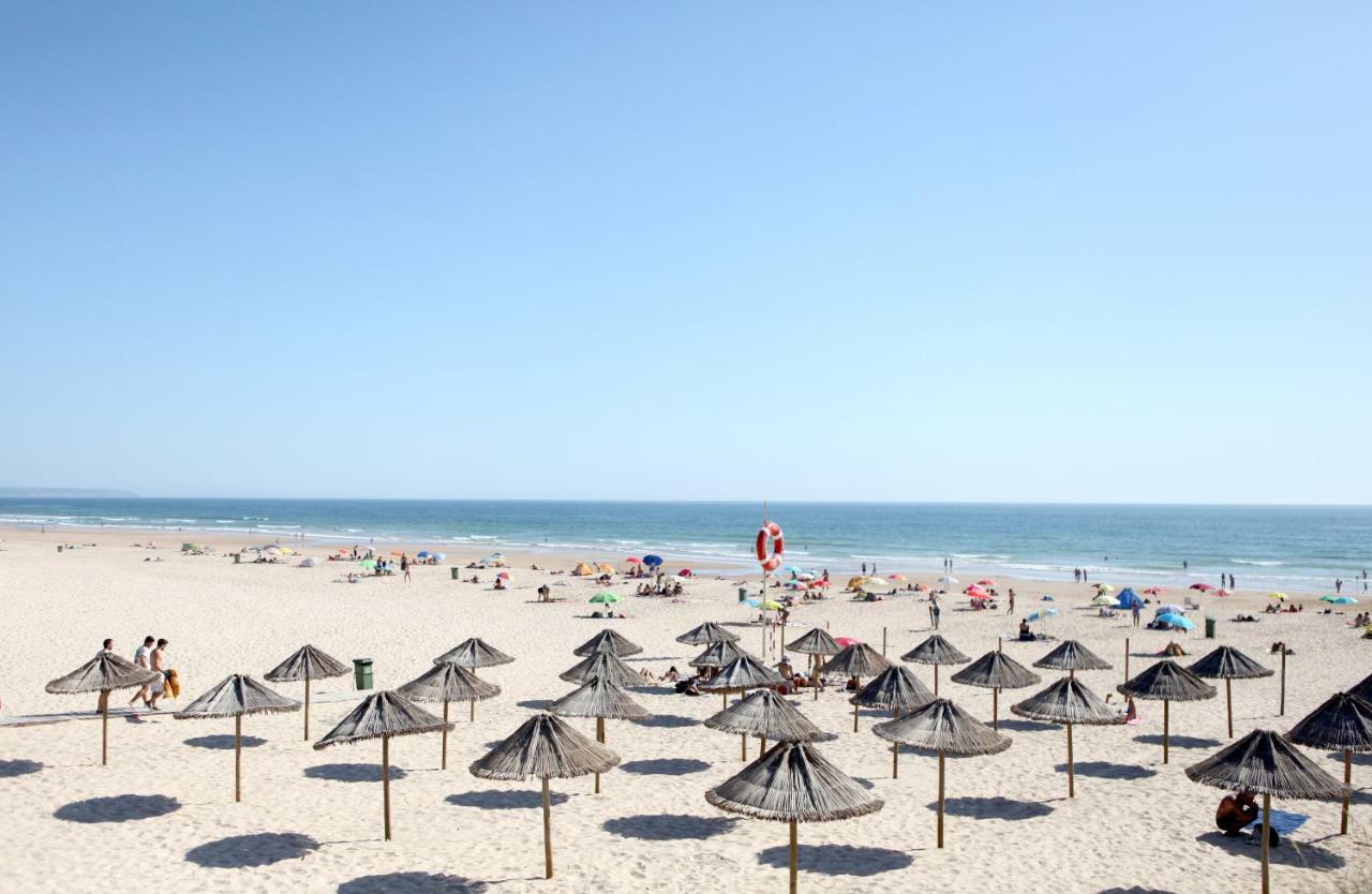 Exclusive Lisbon - * Charneca (Setubal)