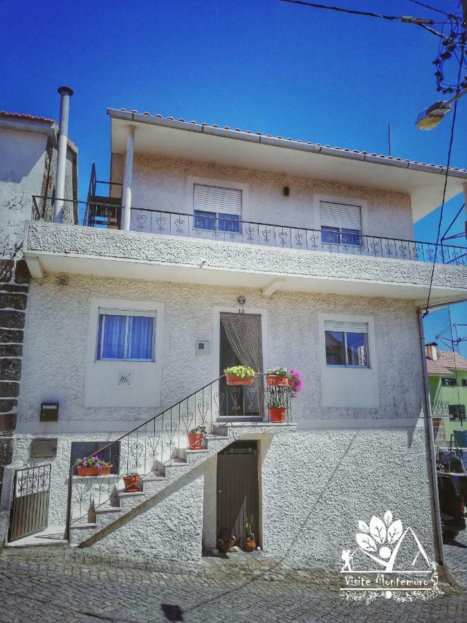Holiday home Casa Celeste