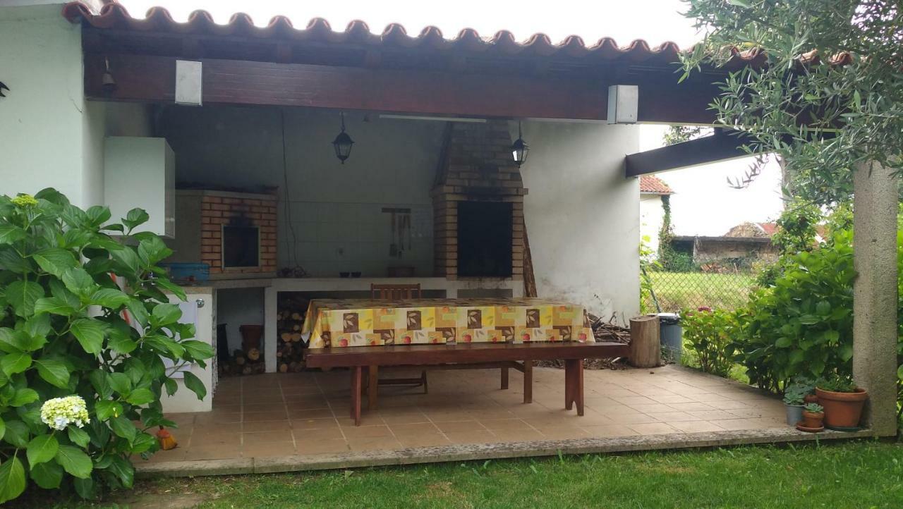 Casa Maria Joana