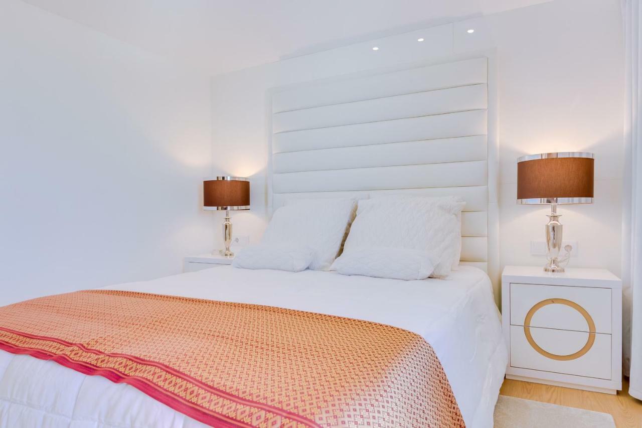 Gold Ii - Luxurious - Apartment *