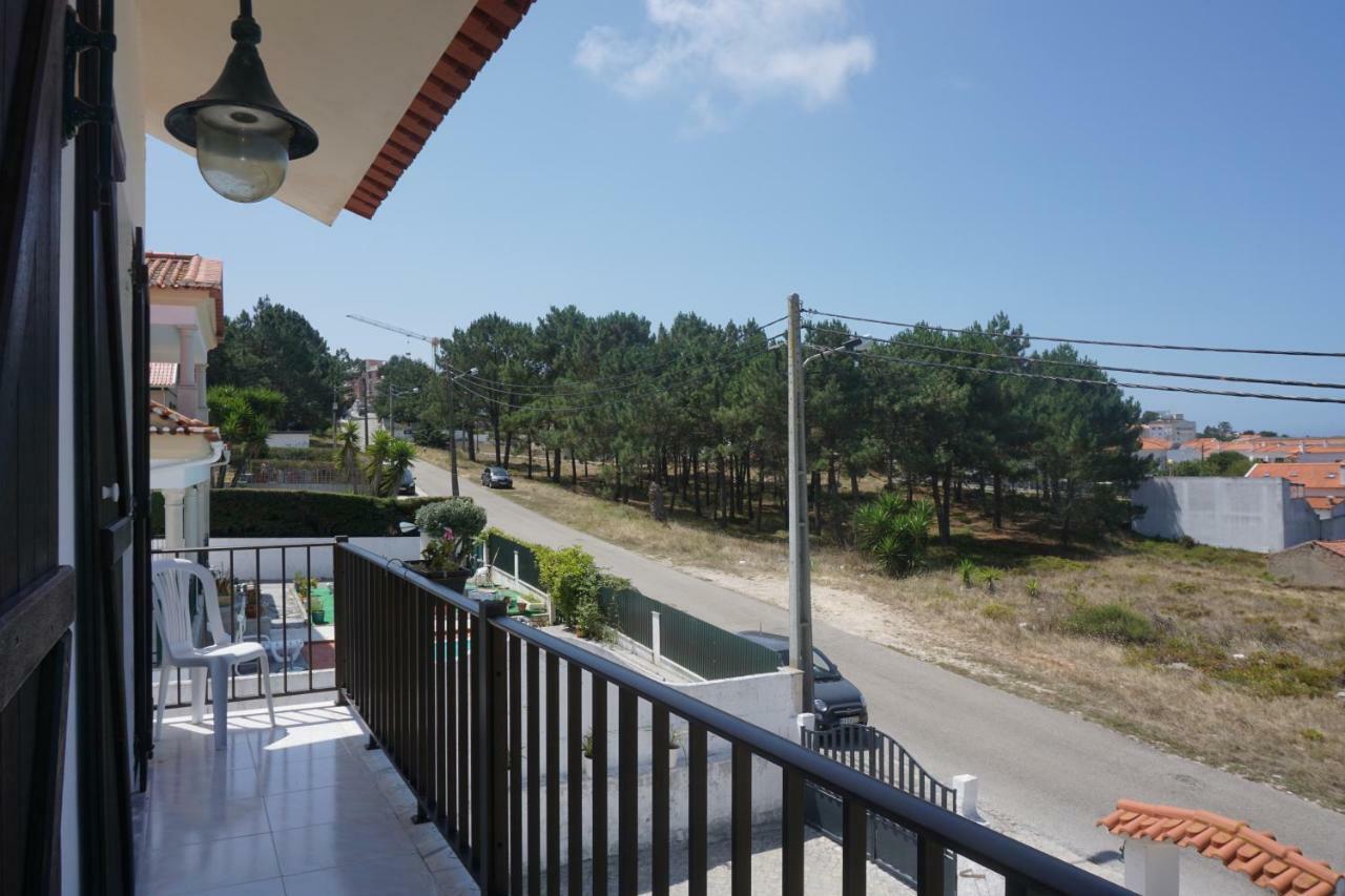Lemos Family House Holiday home
