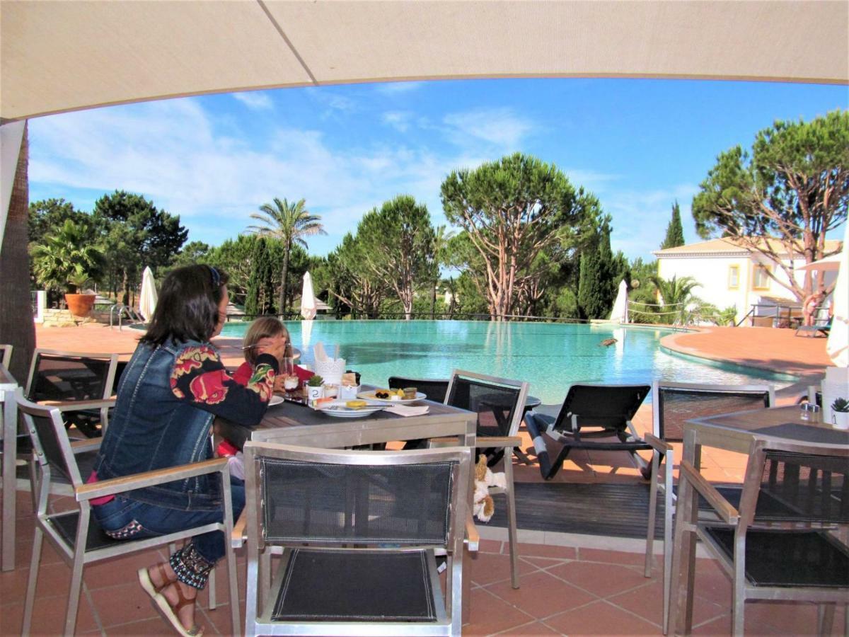 Casa Blue Horizon Holiday home *