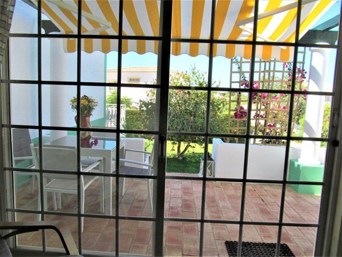 Casa Blue Horizon Carvoeiro (Lagoa)