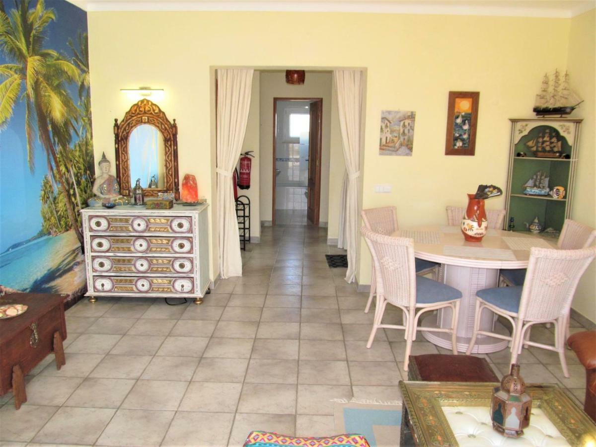 Casa Blue Horizon *
