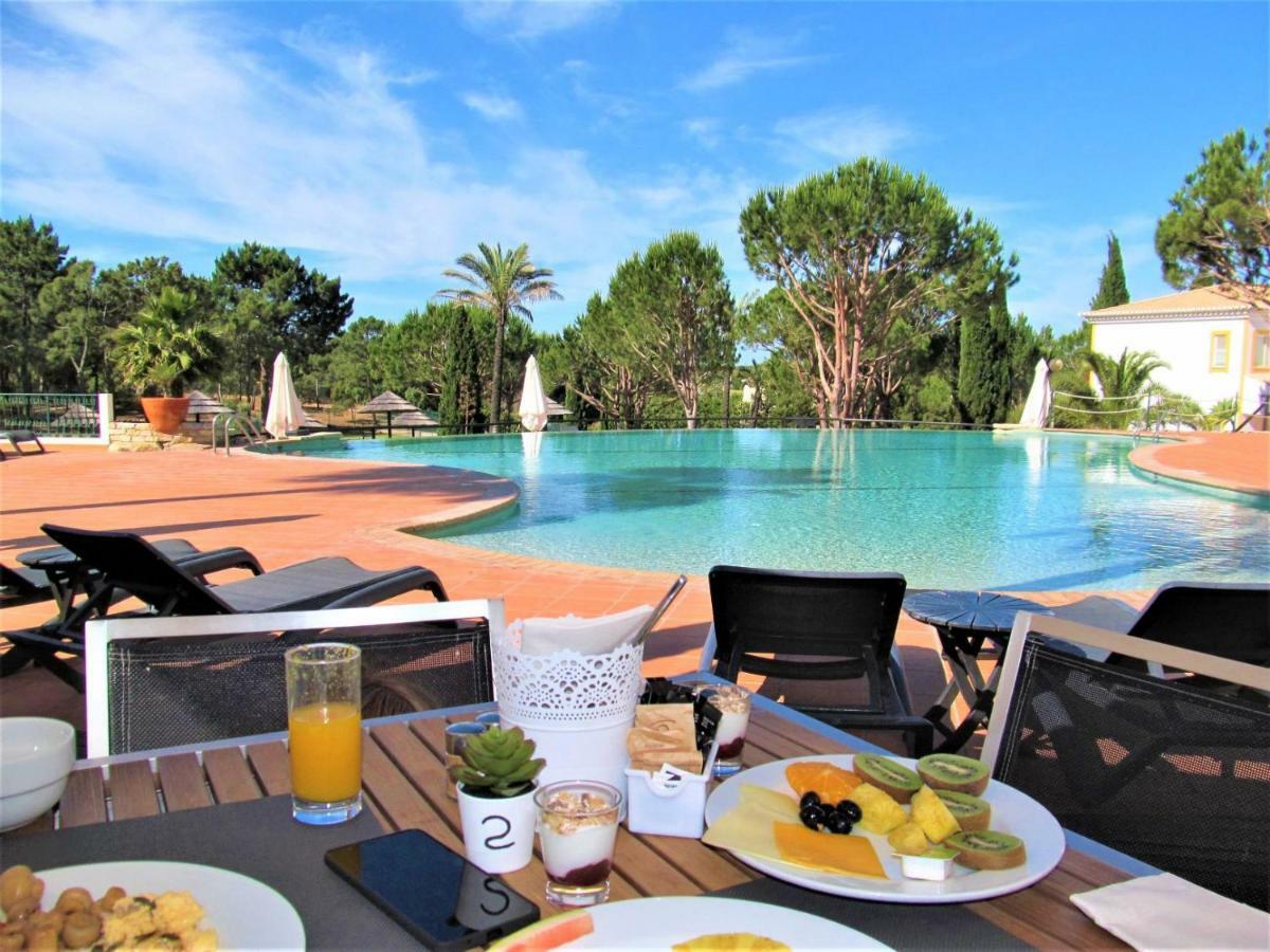 Casa Blue Horizon *