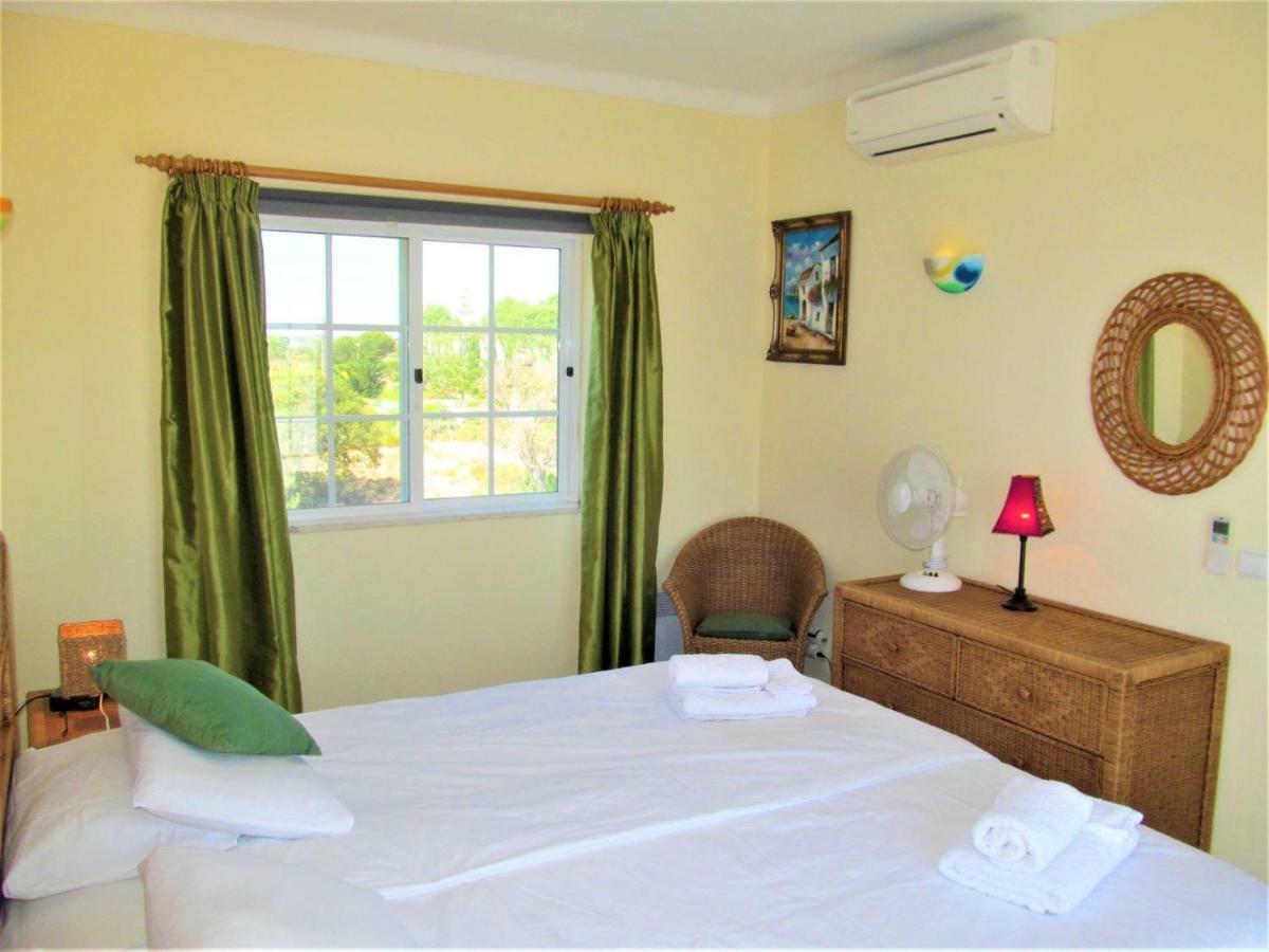 Casa Blue Horizon Holiday home