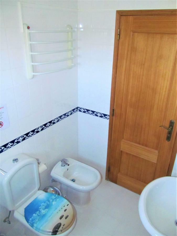 Casa Blue Horizon Holiday home Carvoeiro (Lagoa)