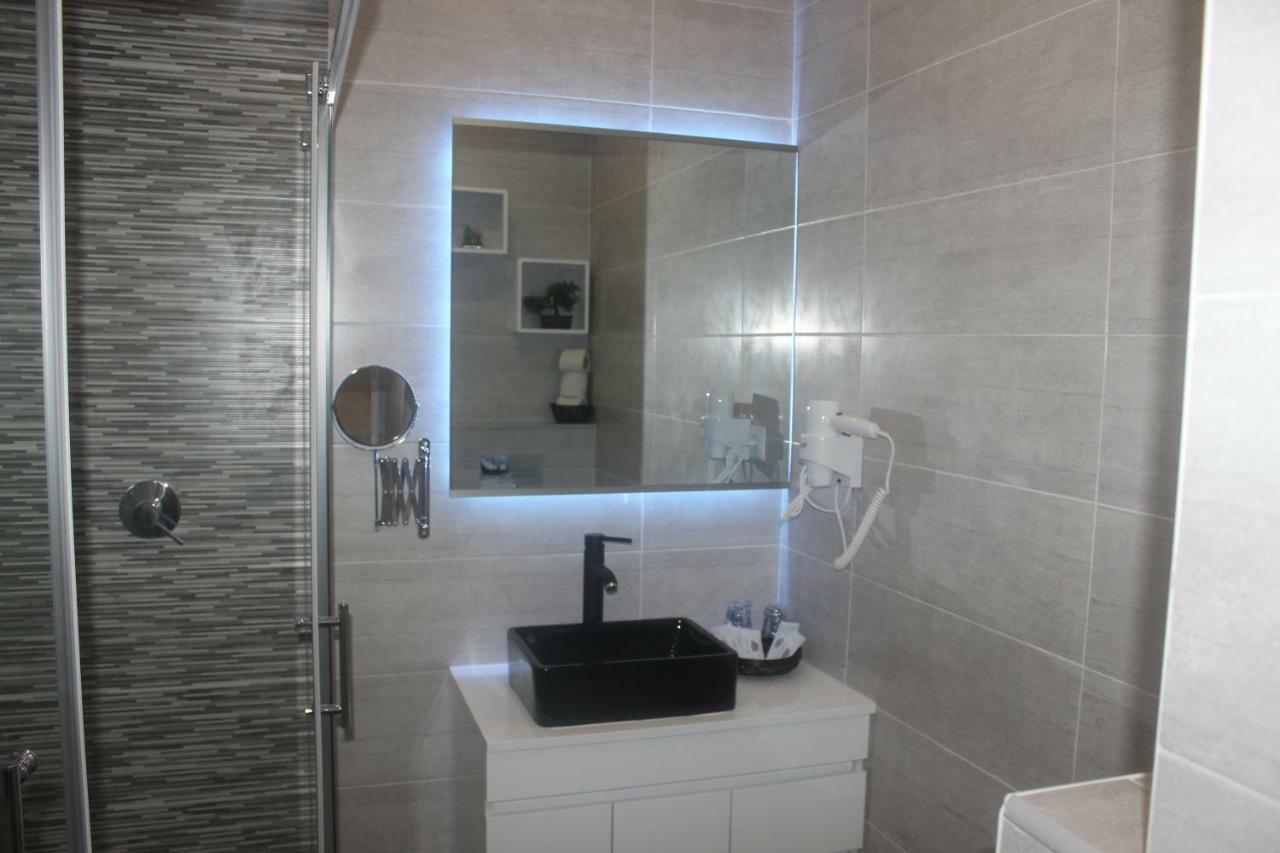 Apartment Flor Do Mar