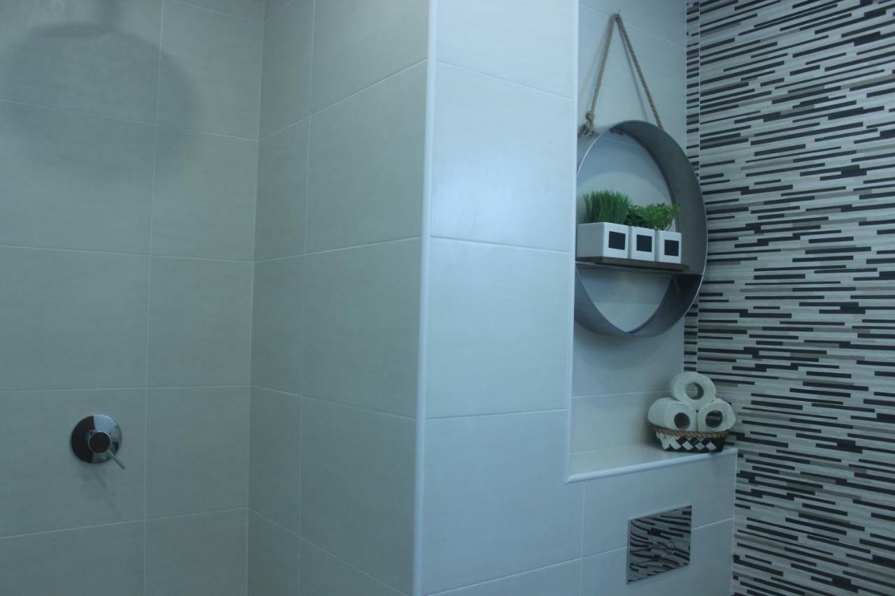 Flor Do Mar Apartment