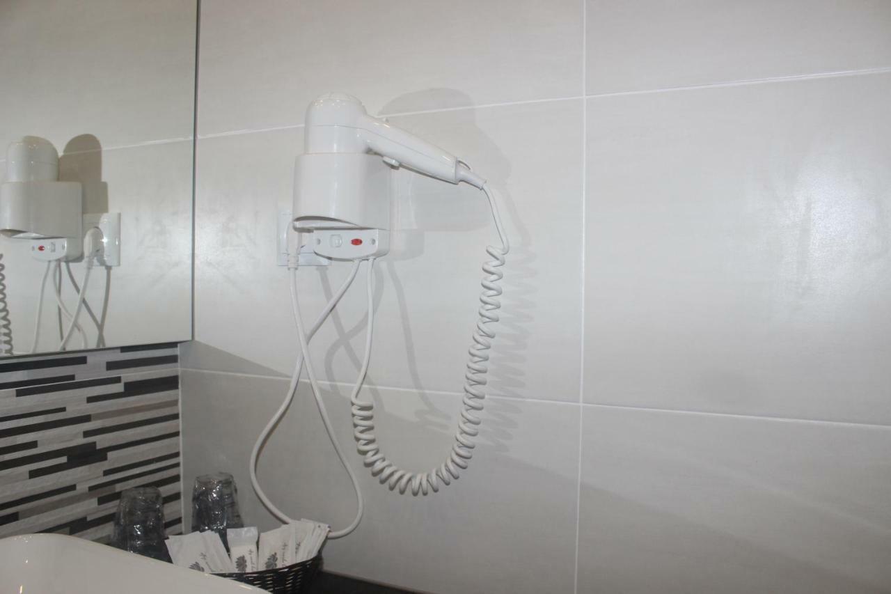 Apartment Flor Do Mar *