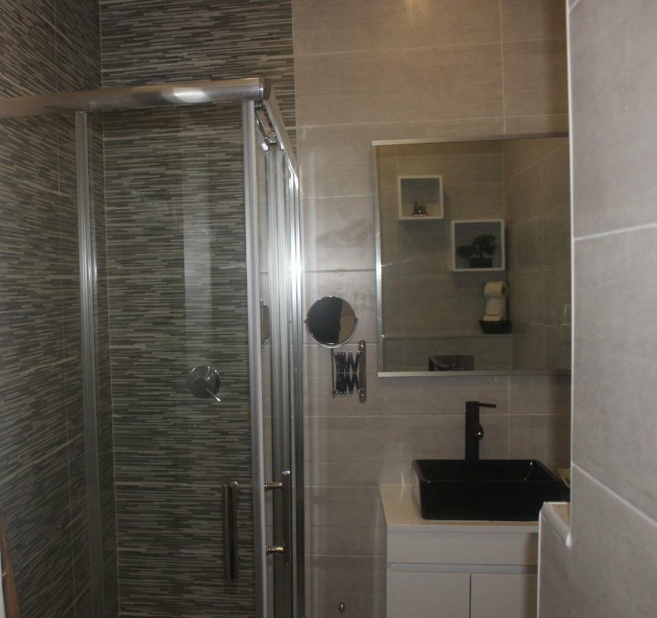 Apartment Flor Do Mar *