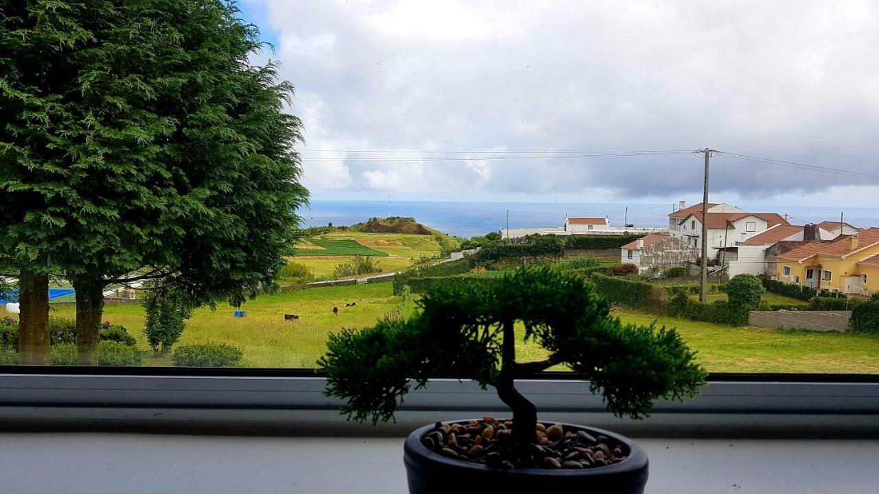 Casa Miramar