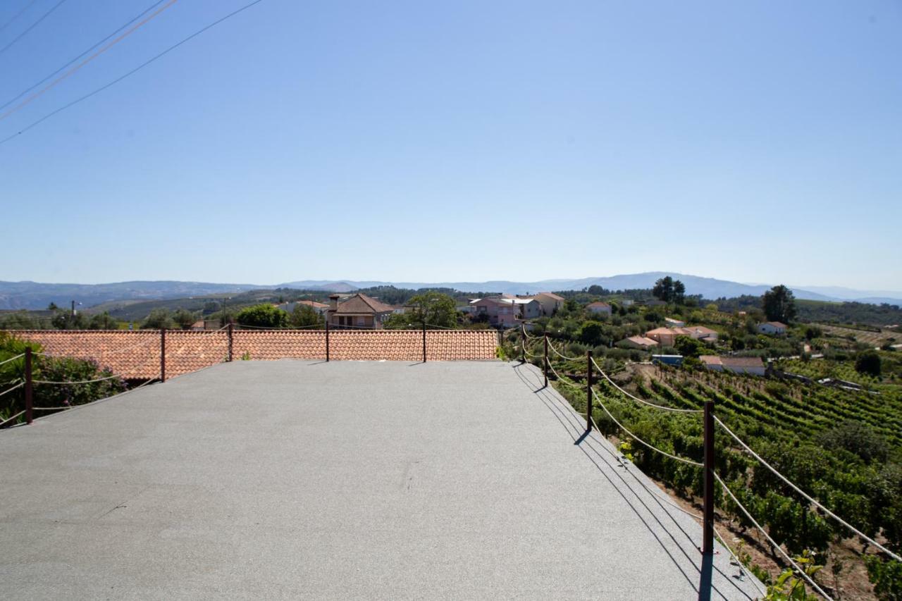 Guest house Quinta Da Estrada Winery Douro Valley Peso da Regua