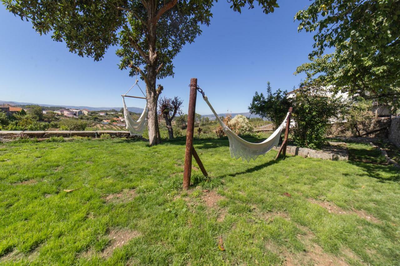 Quinta Da Estrada Winery Douro Valley 4*