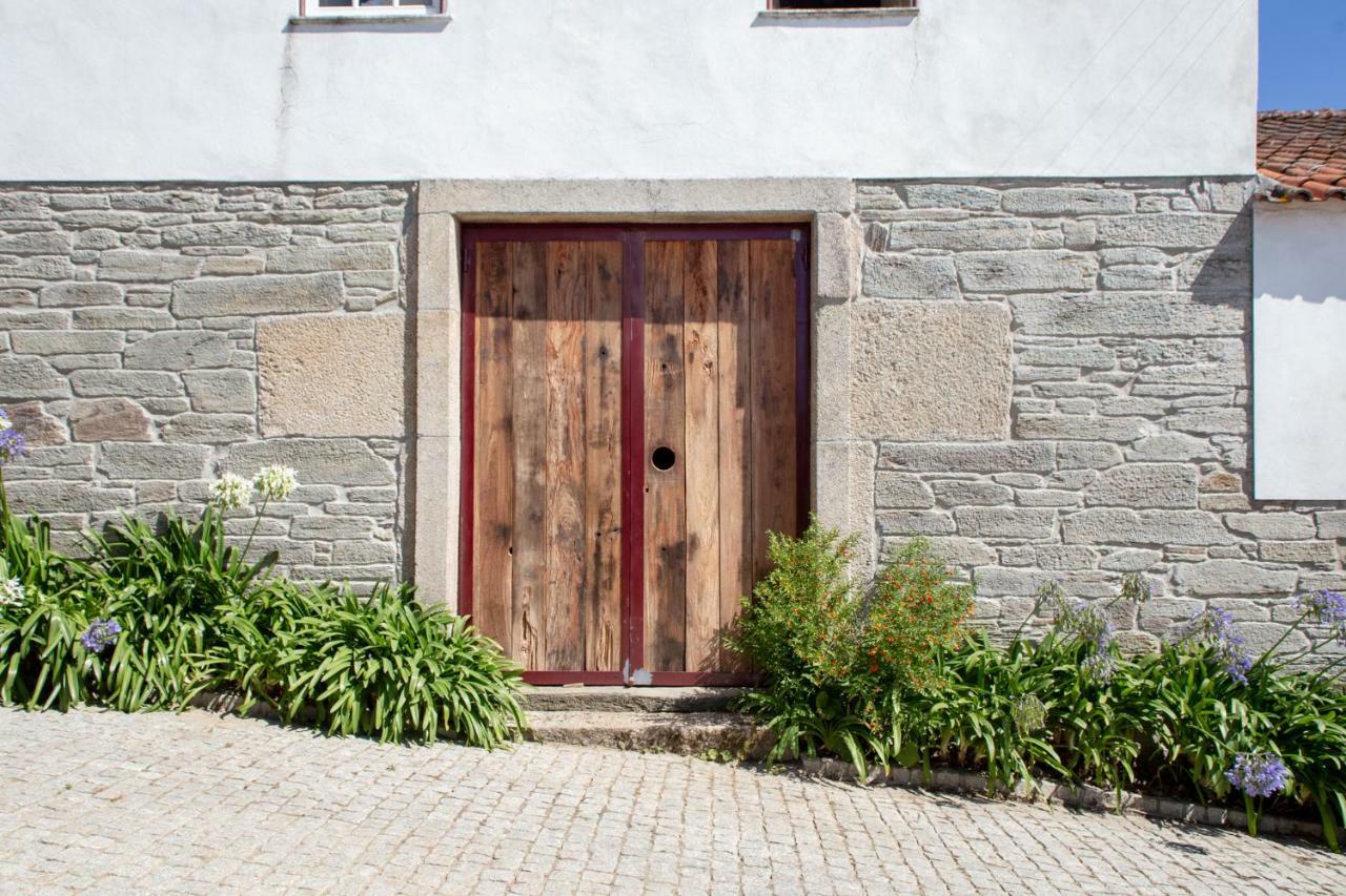 Quinta Da Estrada Winery Douro Valley Guest house 4*